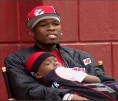50cent